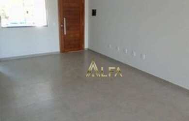 Imagem 5: De 477 mil por 449.900 Casa com 3 dormitórios e amplo terreno