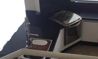 Imagem 7: Casa de Condomínio para aluguel 03 suites - Real Park - Vila Oliveira - Mogi das Cruzes