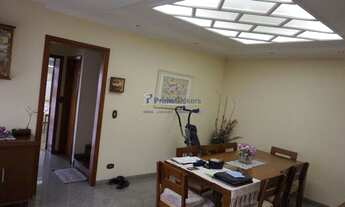 Imagem 6: ExcelenteCasa residencial à venda, Vila Guarani(Zona Sul), São Paulo