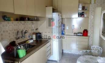 Imagem 4: Apartamento amplo na mooca com 3 dormitórios