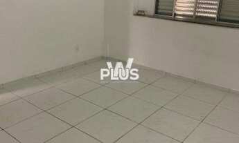 Imagem 4: Casa com 4 dorms, Vila Santa Rita, Sorocaba - R$ 371 mil, Cod: 216950