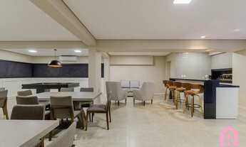 Imagem 7: CAXIAS DO SUL - Apartamento Padrão - Nossa Senhora de Lourdes