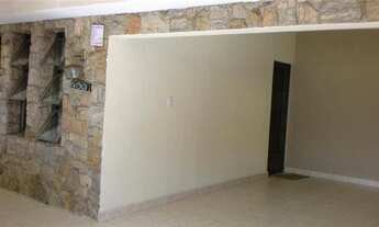 Imagem 3: Casa - Vila José Kalil Aun - Cosmópolis