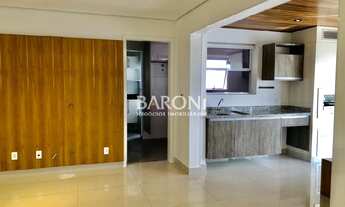 Imagem 3: SÃO PAULO - Apartamento Padrão - Chácara Santo Antônio (zona Sul