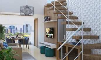 Imagem: Procurando um 2 quartos com localização