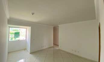 Imagem 2: Apto 3 qts c/su?te-excelente localiza??o Fonte Grande