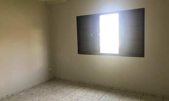 Imagem 5: Casa para Locação em Cianorte/Pr