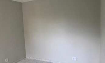 Imagem 3: Brazil Imobiliaria Vendo Apartamento 02 Quartos no Valparaíso, bem localizado