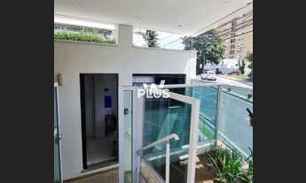 Imagem 4: Sala, Jardim Vergueiro, Sorocaba - R$ 330 mil, Cod: 217608