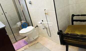 Imagem 7: Amplo Frente 2 dormitórios, dep completa 1 vaga demarcada