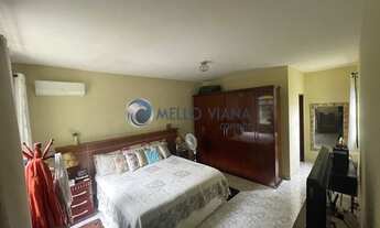 Imagem 6: Casa 03 quartos em São Loureço/MG