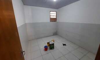 Imagem 4: Casa com 1 dormitório p/ alugar/ kitnet