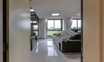 Imagem 3: Duplex em Cristal
