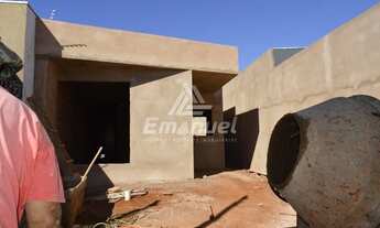 Imagem 4: 93077 - CASA ACONCHEGANTE 1 SUITE E 2 QUARTOS NO AGUA LIMPA PARK