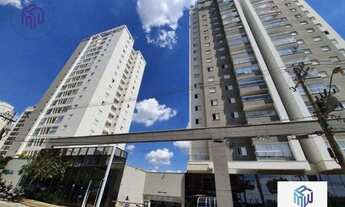 Imagem: Apartamento com 2 dormitórios para alugar