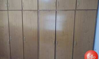 Imagem 7: São Paulo - Apartamento Padrão - Moema