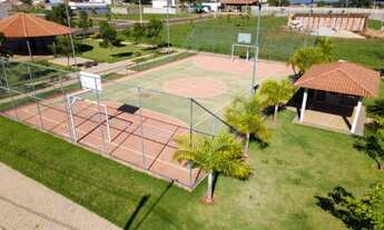 Imagem 2: Cond. R$690, Próx. ao centro de Aragoiânia, Lotes 250 a 327 m²