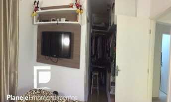 Imagem 6: Casa para Venda no Pérola D´Itália Itupeva