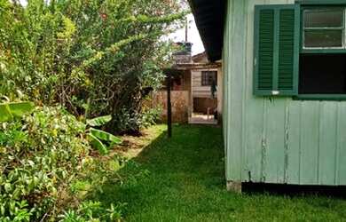 Imagem 4: FORTALEZA DA BARRA