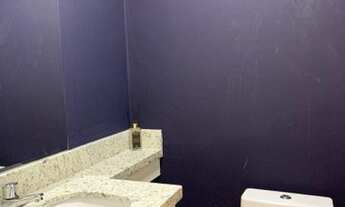 Imagem 6: Apartamento com 1 dormitório à venda, 51 m² por R$ 397.000,00 - Jardim Tarraf II - São Jos