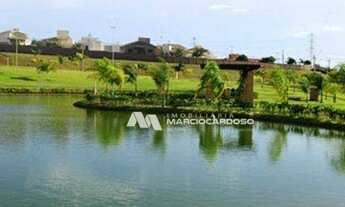 Imagem: Terreno à venda, 800 m² por R$ 1.700.000