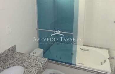 Imagem 7: Apartamento para aluguel - Riviera Fluminense - Macaé - RJ