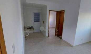 Imagem 4: Apartamento com 2 dormitórios à venda, 39 m² por R$ 219.000,00 - Vila Esperança - São Paul