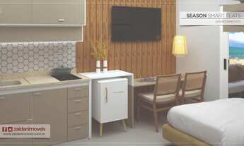 Imagem 5: Apartamento à venda, 1 quarto, Porto de Galinhas - Ipojuca/PE