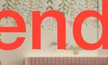 Imagem: Praia Bela (W) Pronto pra morar em Barra