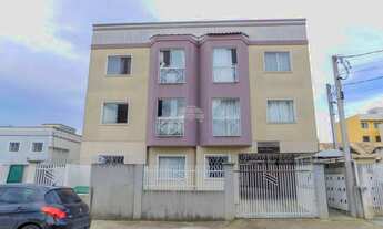 Imagem: Apartamento 3 quartos no Bairro Afonso Pena