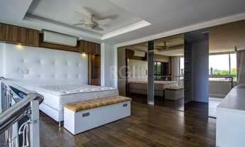 Imagem 5: Porto Alegre - Apartamento Padrão - Passo da Areia