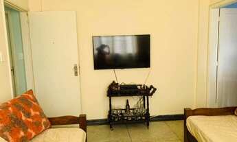 Imagem 5: Apartamento padrão - Vila Guilhermina - Praia Grande