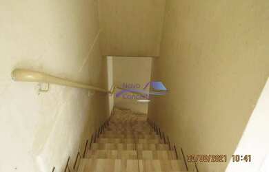 Imagem 9: Galpão para alugar, 700 m² por R$ 13.000,00/mês - Vila Independência - São Paulo/SP