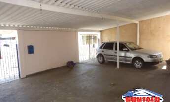 Imagem 2: Residencial - Jd Beatriz