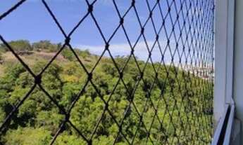 Imagem 2: Apartamento 2 quartos em Santos Dumont