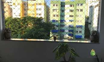 Imagem 7: 3 quartos - Vila Laura