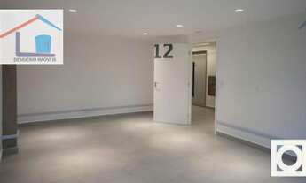 Imagem 5: Sala para Alugar, Espaços Corporativos e de Armazenamento Próximo ao Porto, Alto Padrão