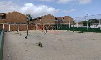 Imagem 4: Apartamento para Venda em Pelotas, São Gonçalo, 3 dormitórios, 1 banheiro, 1 vaga