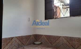 Imagem 5: ELDORADO DO SUL - Casa para locação com 3 dormitórios e 140m² de área total, em ELDORADO D