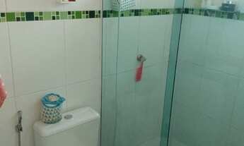 Imagem 7: Casa duplex, 2 quartos, Califórnia, Barra do Pirai