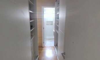 Imagem 13: Apartamento com 3 dormitórios, 150 m² - venda por R$ 2.990.000,00 ou aluguel por R$ 13.500