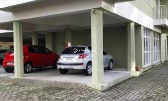 Imagem 4: Pelotas - Apartamento Padrão - Centro