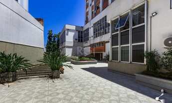 Imagem 6: Porto Alegre - Apartamento Padrão - Moinhos de Vento