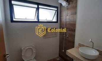 Imagem 7: Casa cond. Village Moutonnée / Salto SP