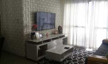 Imagem 5: Lindo apartamento para venda 3 quartos em Bento Ferreira - Vitória - ES