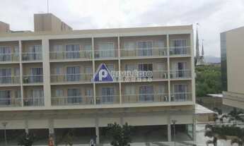 Imagem 4: Sala à venda, 1 vaga, BARRA DA TIJUCA - RIO DE JANEIRO/RJ