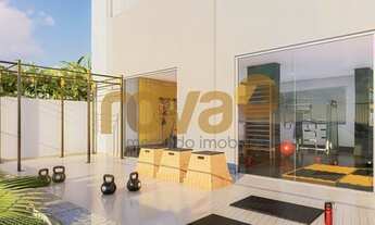 Imagem 6: GOIâNIA - Padrão - Setor Negrão de Lima