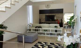 Imagem 3: Condomínio Beverly Hills