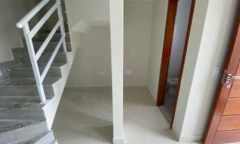 Imagem 4: Rio das Ostras - Casa Padrão - Costa Azul/Colinas