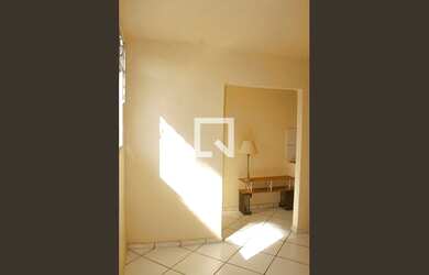 Imagem 5: Apartamento para Aluguel - Cabuísn, 1 Quarto, 20 m2